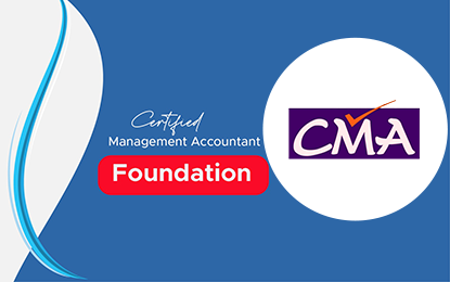  CMA Foundation Courses , CMA Foundation Classes, CMA Foundation Institute, CMA Foundation Coaching Centre, Top  CMA Foundation Institute In Kochi, Kerala, Ernakulam