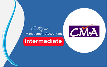 CMA Intermediate Courses , CMA Intermediate Classes, CMA Intermediate Institute, CMA Intermediate Coaching Centre, Top  CMA Intermediate Institute In Kochi, Kerala, Ernakulam